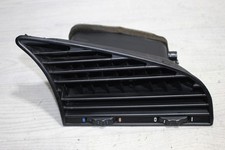 Lüftungsgitter lüftungsdüse gebraucht kaufen  Schwaigern