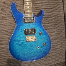 2024 prs custom for sale  Mansfield