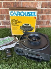 Kodak carousel 650h for sale  Corpus Christi