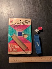 Tenyo ultra tube for sale  Chester