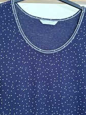 Bon marche women for sale  ORPINGTON