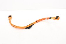 2020 - 2024 MINI COOPER F56 CHICOTE DE FIOS DE CABO DE BATERIA FABRICANTE DE EQUIPAMENTO ORIGINAL 9895950 comprar usado  Enviando para Brazil