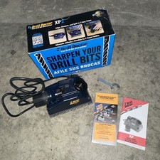 Drill doctor xp2 for sale  Henderson