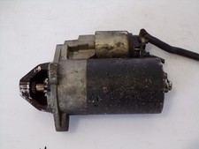 2795 alternatore smart usato  Sant Angelo Romano