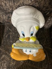 Vintage looney tunes for sale  Stearns
