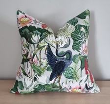 Clarke clarke wedgwood for sale  ESHER
