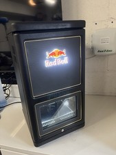 Rare promotional redbull for sale  Spring Hill