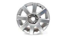 1k0601025r wheel rim d'occasion  Expédié en Belgium