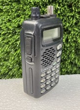 Icom a23 aviation for sale  Cranston