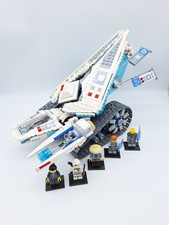 Lego ninjago 70616 gebraucht kaufen  Ritterhude