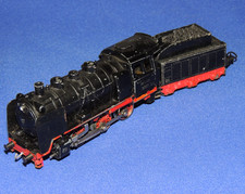 Märklin dampflokomotive 800 gebraucht kaufen Märklin dampflokomotive 800 gebraucht kaufen  Brüggen