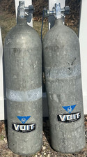 Vintage voit amf for sale  Rockville Centre