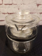 Pyrex stovetop glass for sale  Reesville