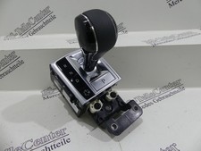 Mercedes g350 w463 gebraucht kaufen  Schwarmstedt