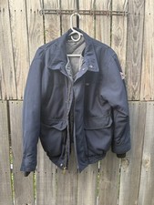 Bulwark fire retardant for sale  Asheville