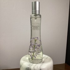 Bath body works for sale  Edinburg