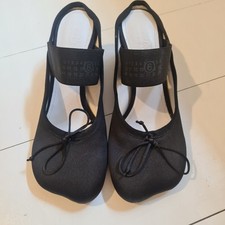 Maison margiela mm6 for sale  LONDON