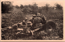 War postcard showing for sale  Danville