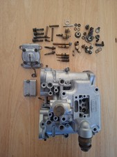 Dellorto dhla 2.0l for sale  BANBURY