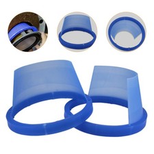 2pcs capes protection d'occasion  Expédié en France