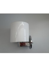 Prandina lampada parete usato  Marostica