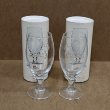 Boxed stella artois for sale  SELKIRK