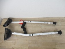crutches for sale  Sacramento