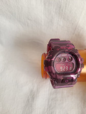 Casio shock ladies for sale  Holiday