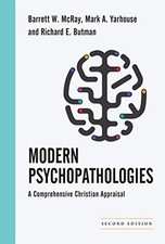 Modern psychopathologies compr for sale  USA