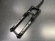 Rockshox lyrik select for sale  LYTHAM ST. ANNES