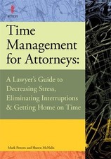 time management book for sale time management book for sale Laurel
