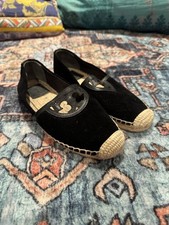 Tory burch black for sale  Titusville