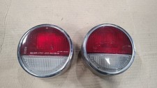Mazda htf backup for sale  Tijeras