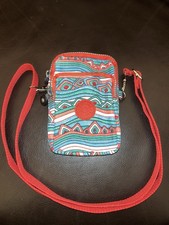 Kipling small shoulder for sale  TAMWORTH