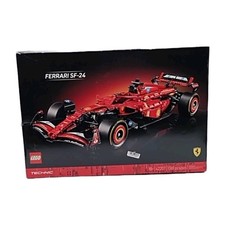New lego technic for sale  Comstock Park