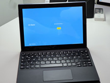 Lenovo tab4 2gb gebraucht kaufen  Monheim