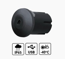 Deep Sentinel USB + bateria Extreme Temp para DS1 comprar usado  Enviando para Brazil