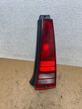 1986 1991 ford for sale  Buffalo