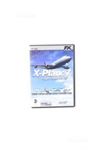 Videogioco per plane usato  Susegana