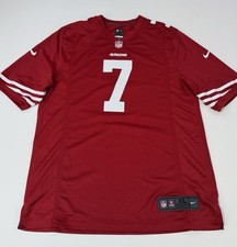 Nike san francisco for sale  Philadelphia