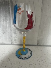 Lolita kind diet for sale  ALFRETON