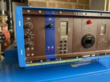 Buderus modul m006 gebraucht kaufen  Beeskow