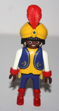 Playmobil 3809 rare d'occasion  Forbach