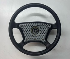 Riginal mercedes w201 gebraucht kaufen  Freren