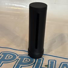 High pressure salonair for sale  NOTTINGHAM