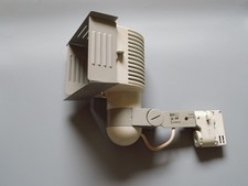 erco weiss gebraucht kaufen  Quickborn