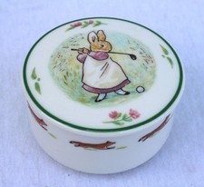 1994 vintage villeroy for sale  Madison