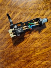 Shure m91ed cartridge for sale  Atlanta