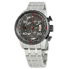 invicta aviator 17204 comprar usado invicta aviator 17204 comprar usado Enviando para Brazil
