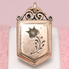 Antique victorian tiny for sale  Altadena